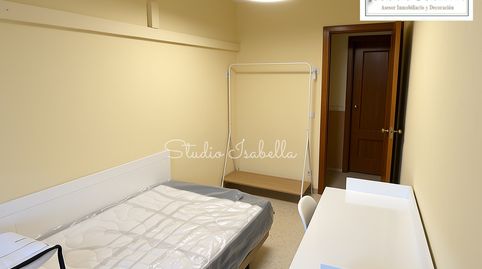 Foto 3 de Habitació a Calle Río Fresnedoso, Santa María de Benquerencia, Toledo Capital