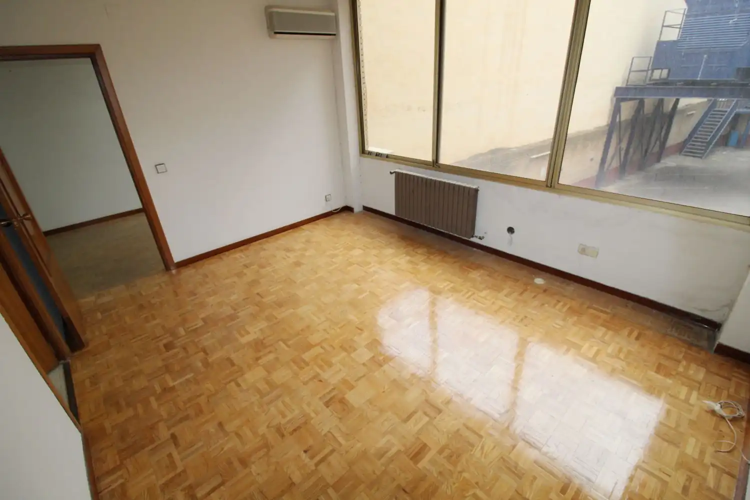 Piso con ascensor en venta en Alarcos, imagen 6
