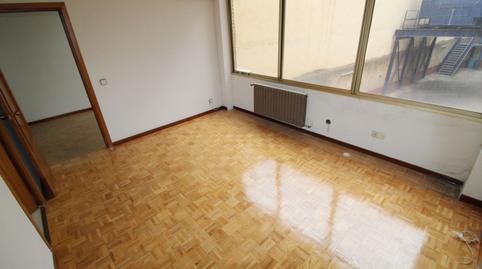 Foto 5 de Pis en venda a Alarcos, Centro - Plaza Mayor, Ciudad Real