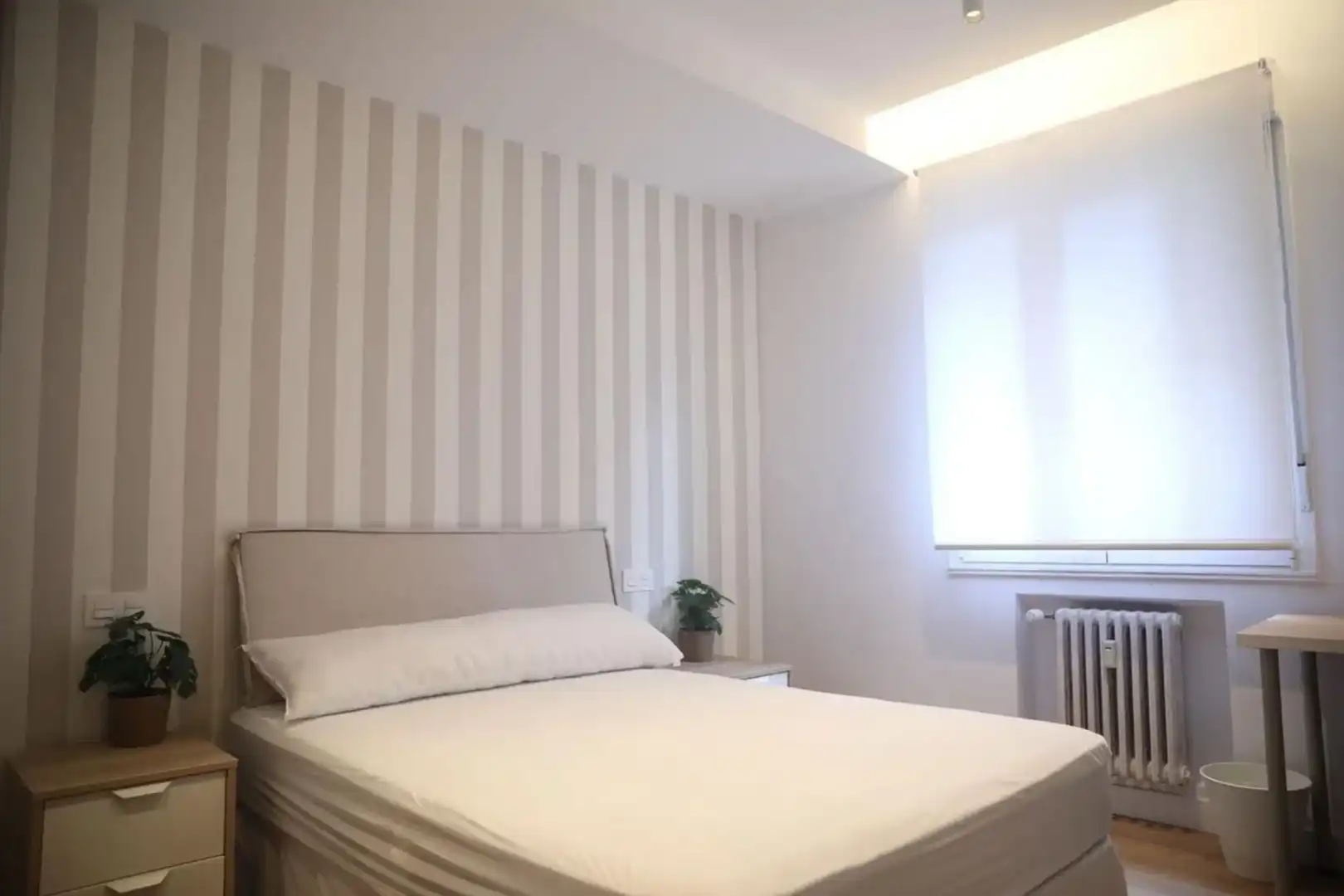 Appartement avec ascenseur à vendre à Sacramento, imagen 19