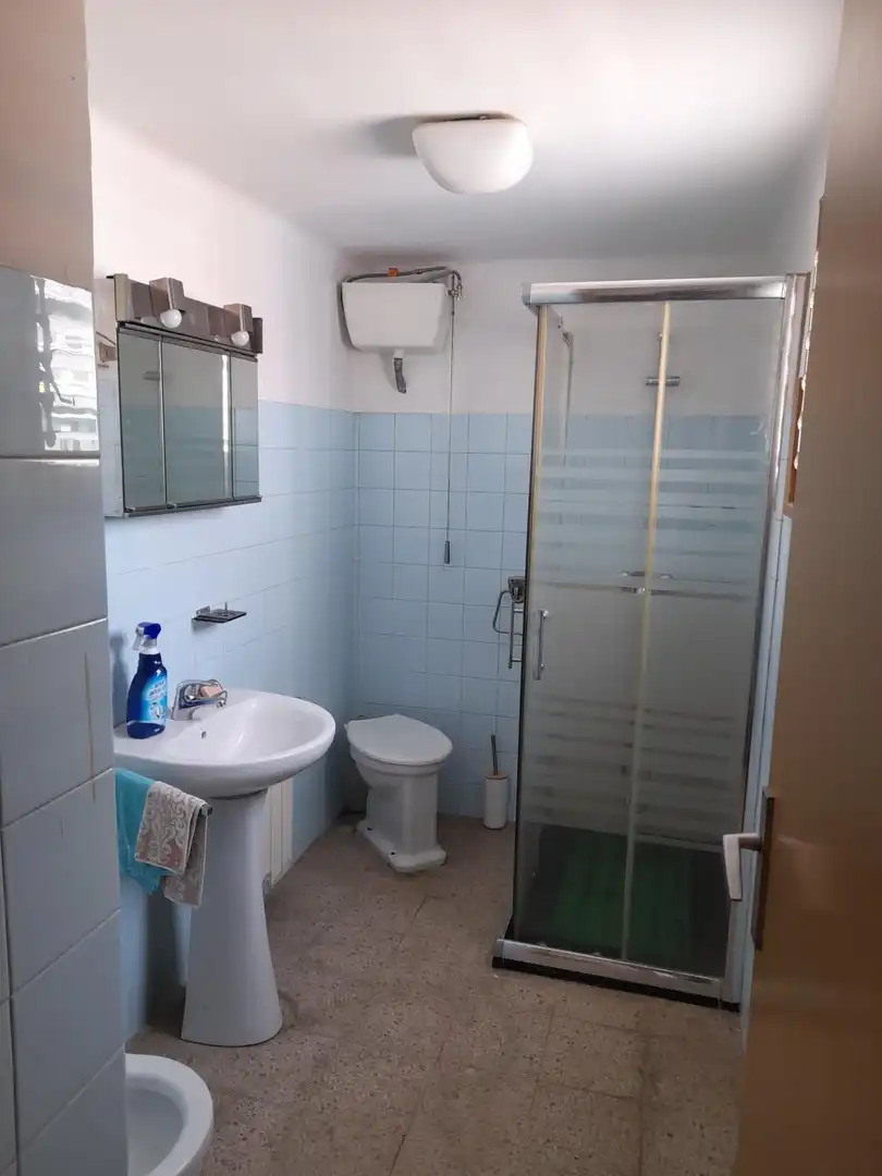 Casa en venta en Eixample, imagen 21
