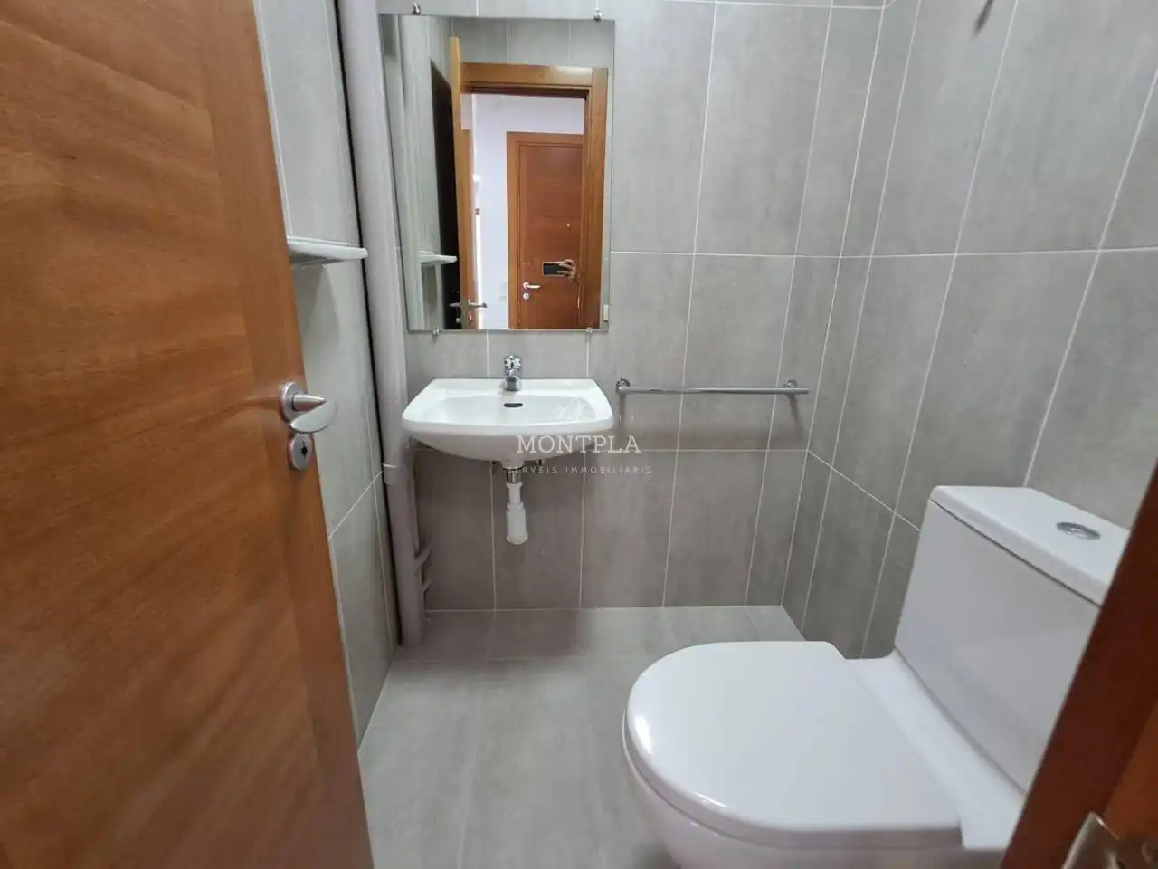 Flat for sale in Les Escaldes, imagen 18