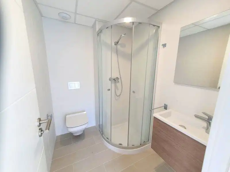 Mini appartamento con piscina in vendita a El Verger, imagen 19