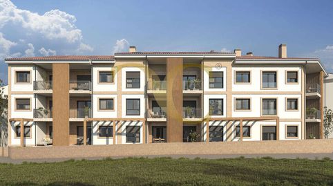 Foto 5 de Piso en venta en Calle Nueva, Pría - Nueva-Hontoria - Naves, Llanes