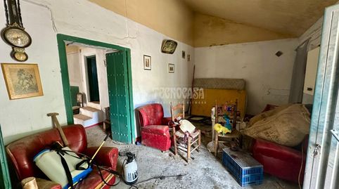 Foto 3 de Terreno en venta en Torrox Pueblo, Torrox