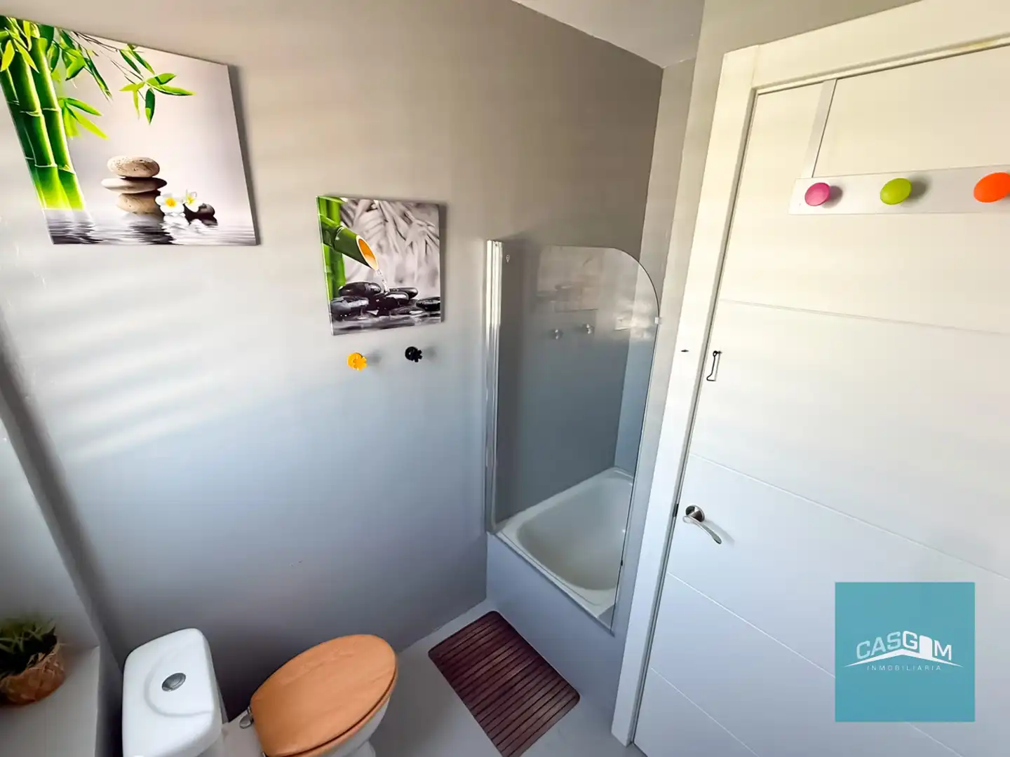 Chalet en venta en La Antilla, imagen 24
