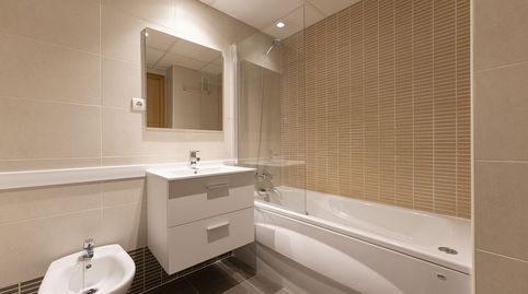Foto 4 de Piso en venta en María Barrientos, 6, El Cónsul - Ciudad Universitaria - El Romeral, Málaga Capital