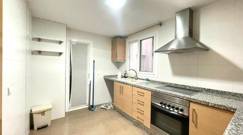 Photo 2 of Flat to rent in Carlet, Valencia