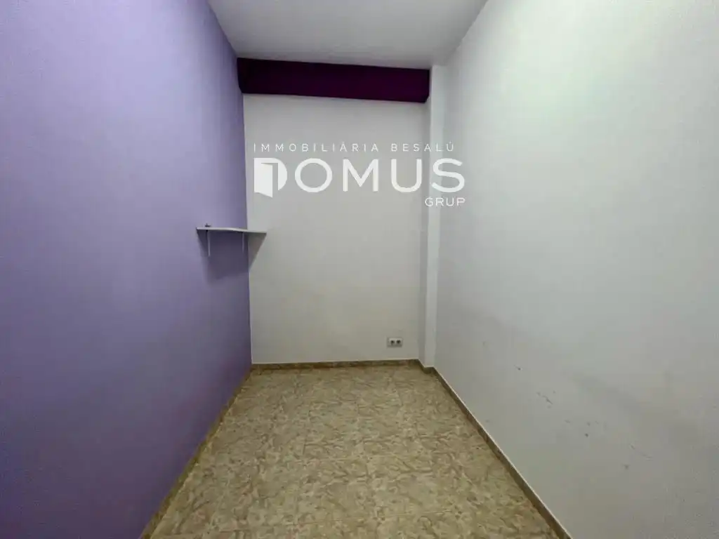 Business premises for sale in Olot, imagen 18