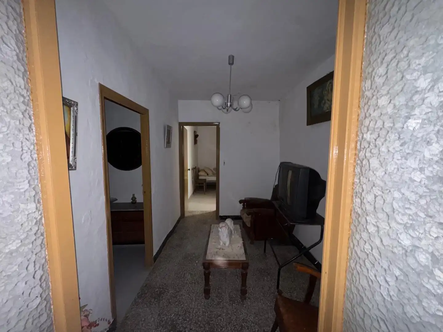 Casa rústica en venda a Árchez, imagen 18