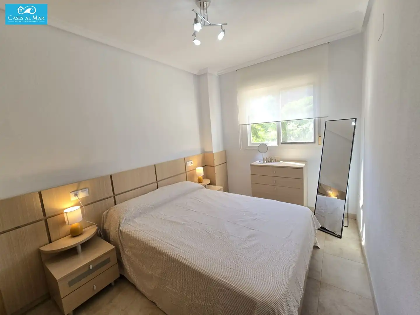 Apartment with pool for sale in Marina d'Or, imagen 20