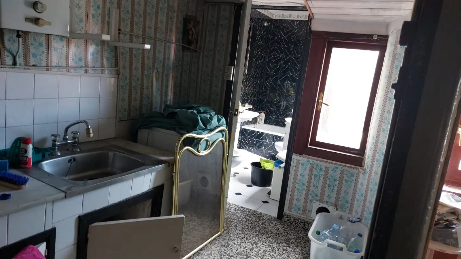 Residencial en venda a Barrio Cotiello Alto, imagen 10