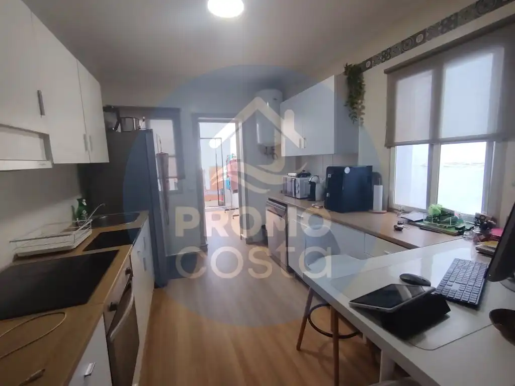 Casa en venda a Avenida España, imagen 21