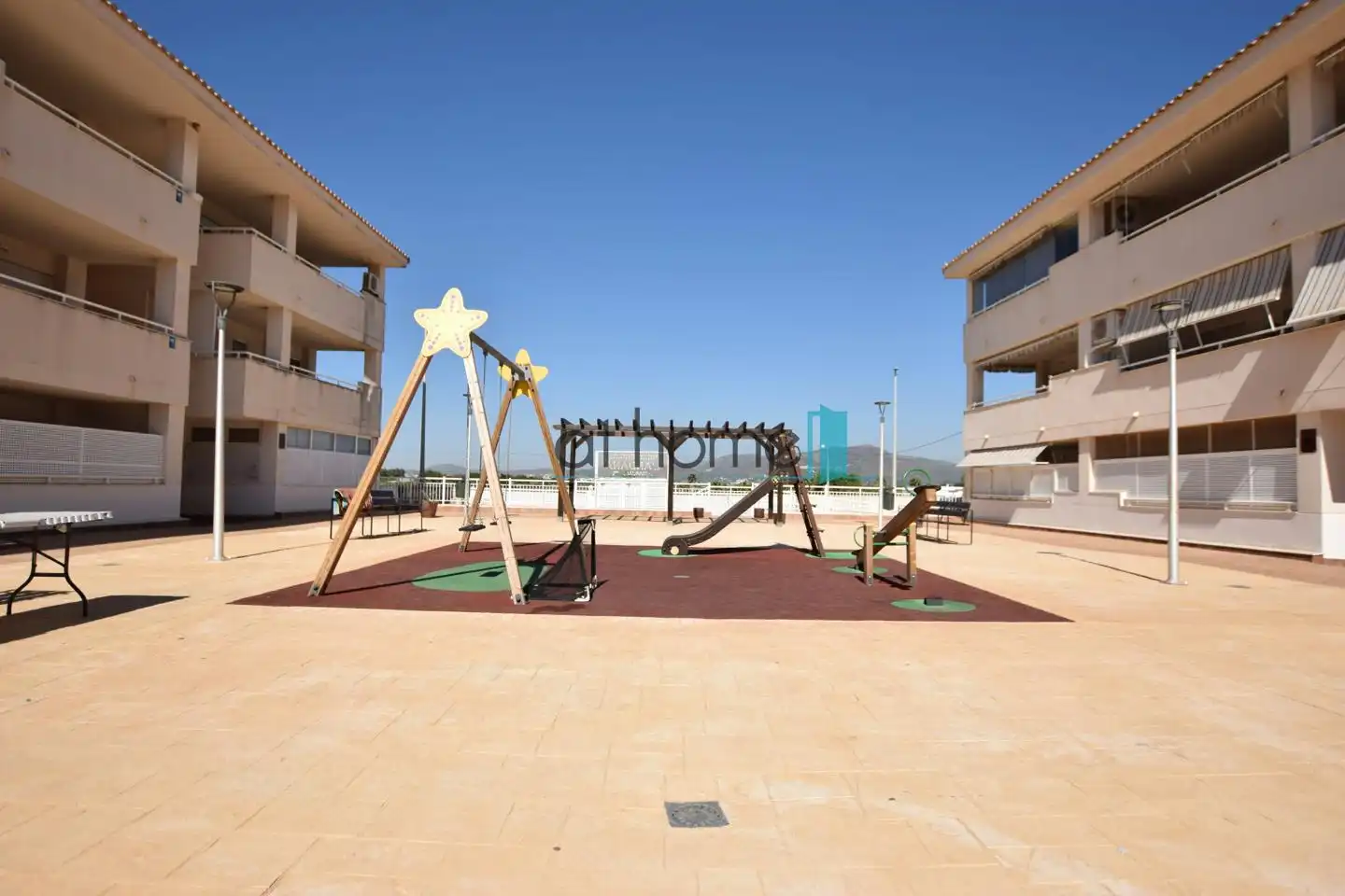 Apartment with pool to rent in calle Marjals, imagen 28