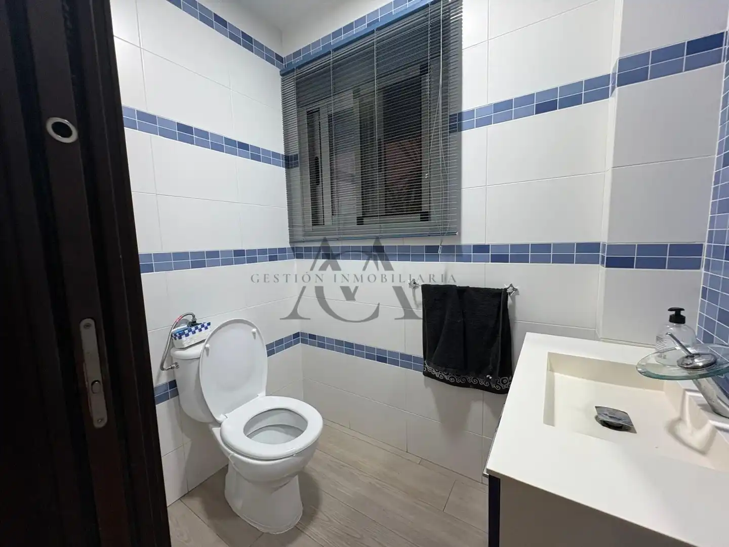 Maison avec piscine à vendre à Navas del Sepillar, imagen 20