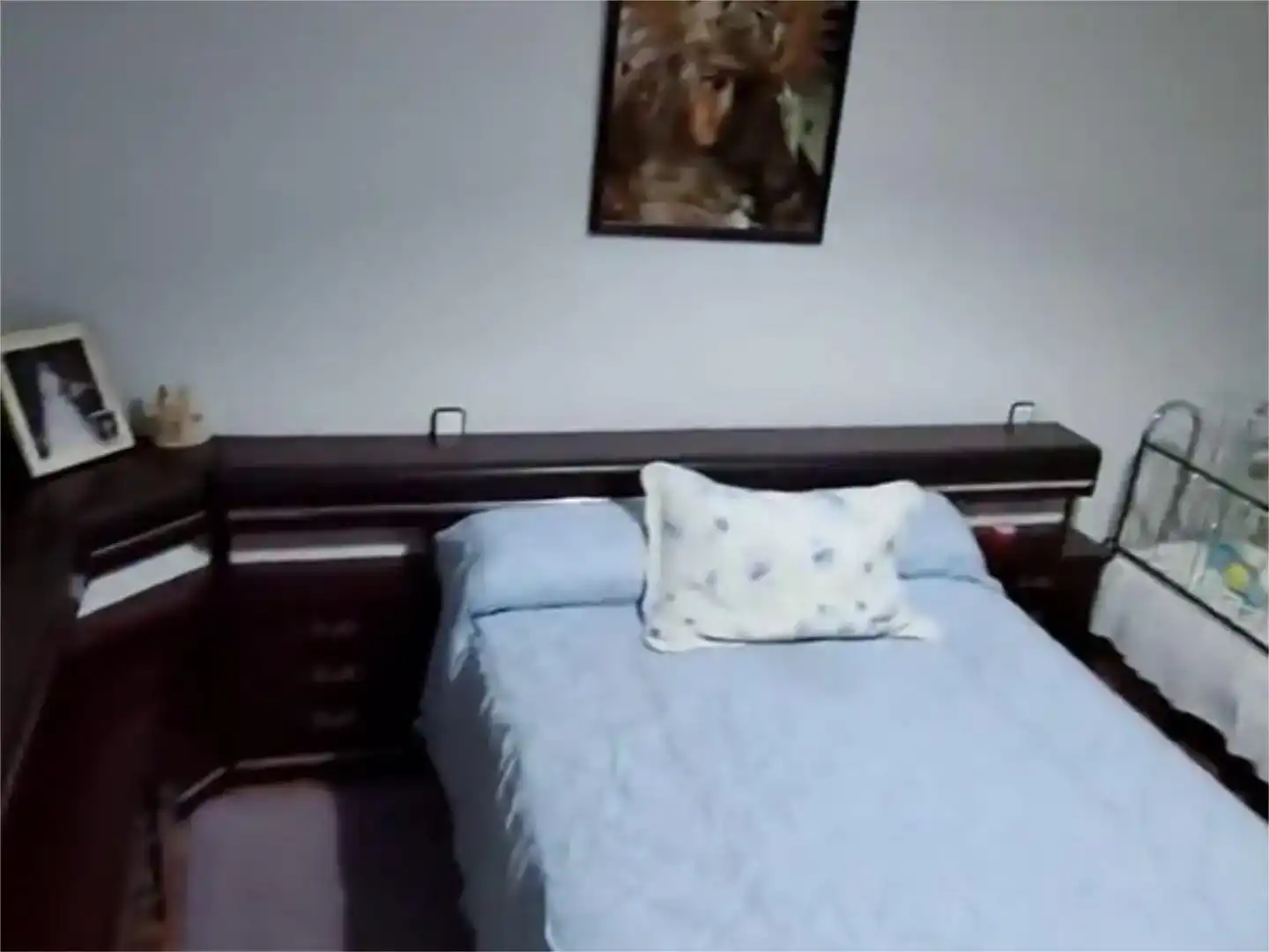 Dormitori de Pis en venda en Almagro, Ciudad Real