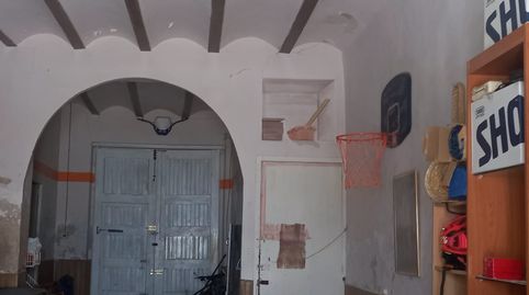 Photo 4 of Houses for sale in Yátova, Valencia