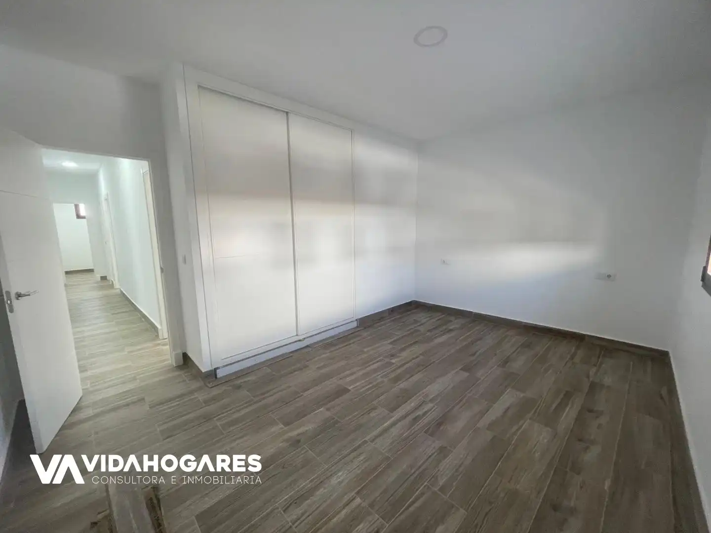 Habitación de Piso en venta en Rota
