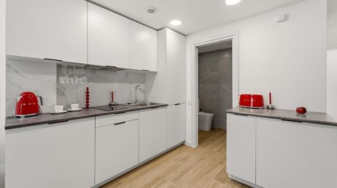 Photo 3 of Flat for sale in Dr Buades, 6, Carolinas Altas, Alicante / Alacant