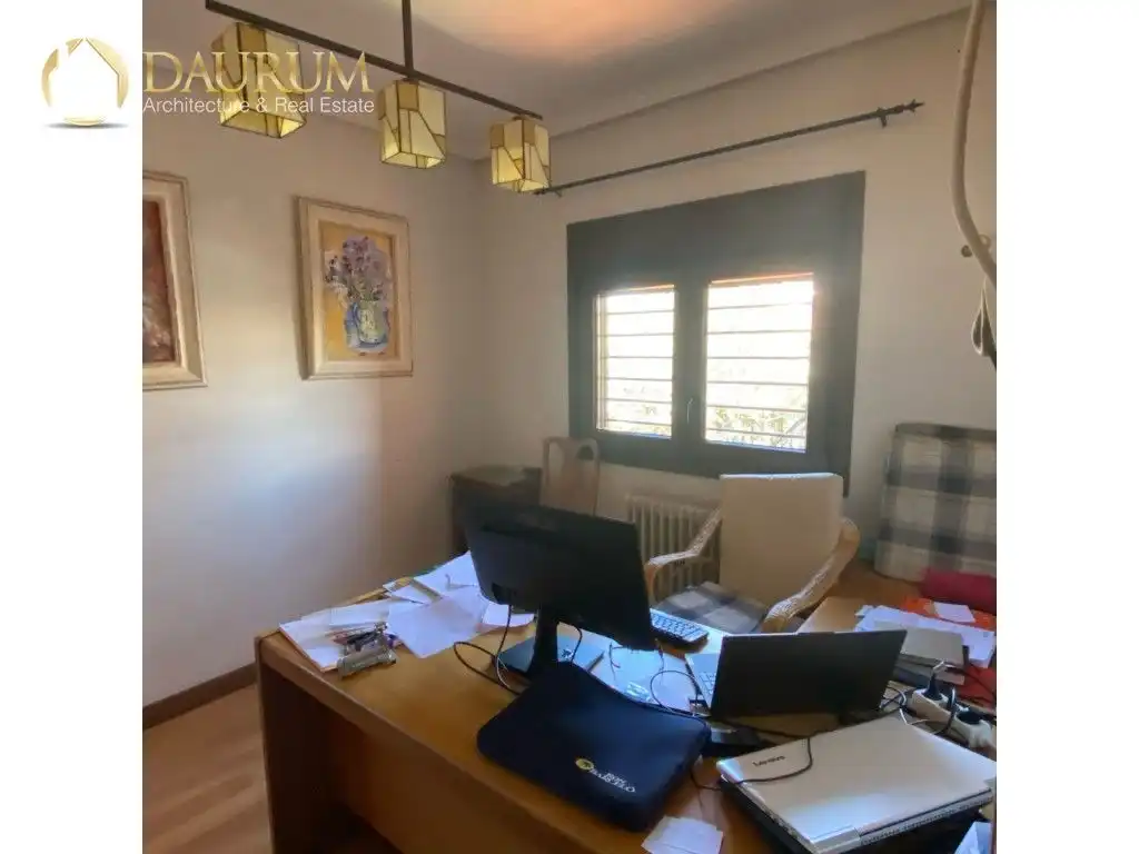 Casa adosada en venta en Rivas-Vaciamadrid