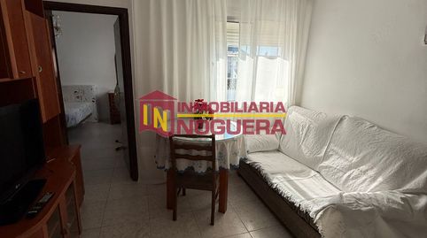 Foto 3 de Pis en venda a Écija, Sevilla