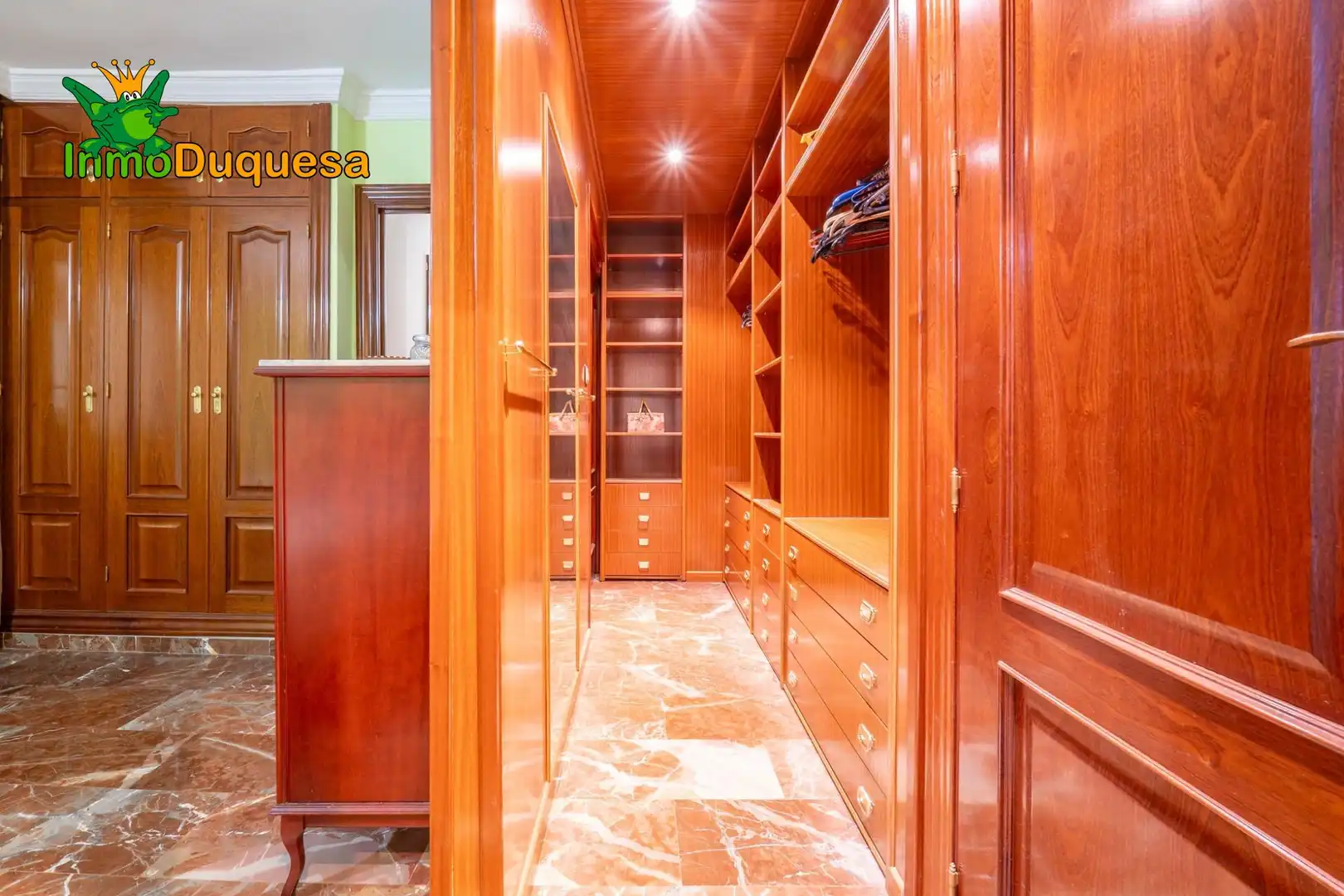 Piso con ascensor en venta en Ronda, imagen 46
