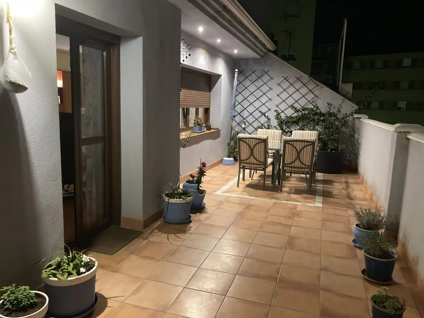 Casa o xalet en venda a Santa Catalina, 4, San Ildefonso - Catedral