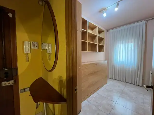 Flat for sale in Sabadell, Barcelona