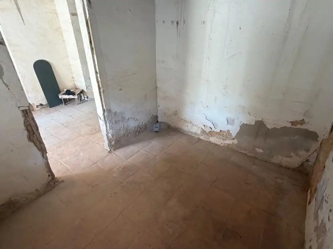 Casa o xalet en venda en Jávea / Xàbia amb Terrassa