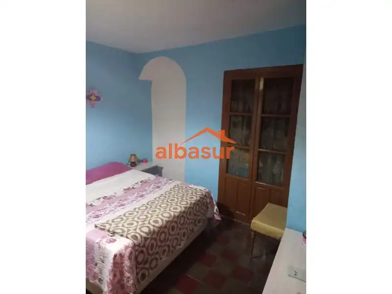 Casa con terrazza in vendita a Centro, imagen 11