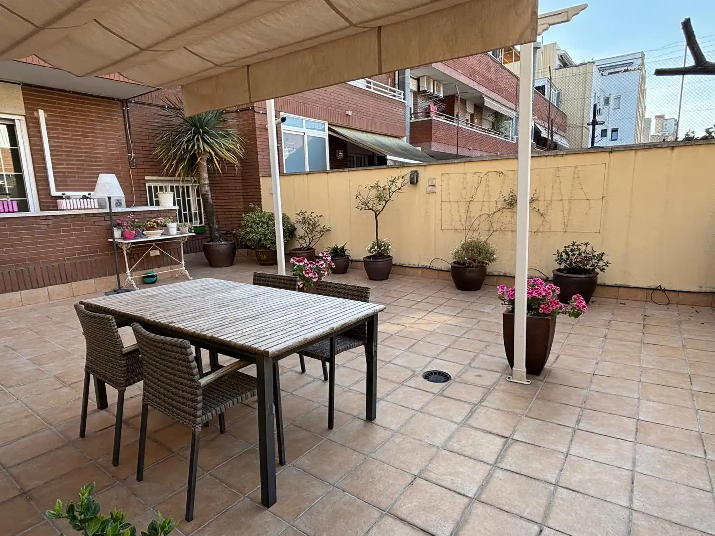 Dúplex en venta en Carrer d'En Garriga, Progrés - Pep Ventura