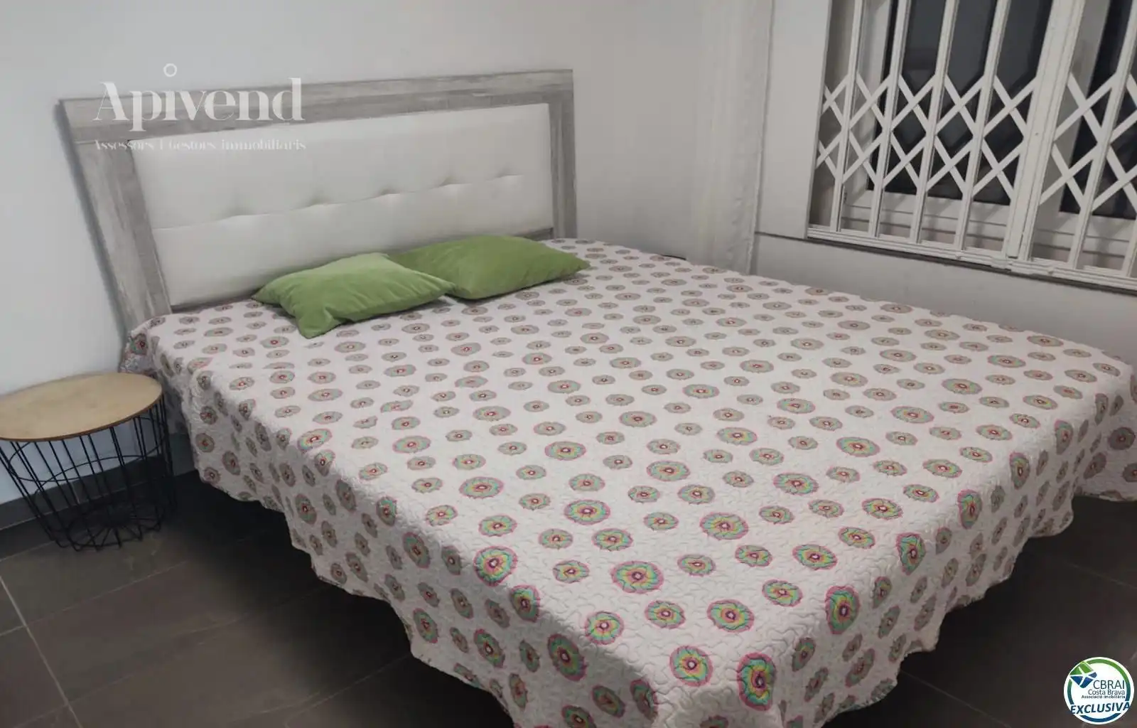 Villa avec piscine à vendre à Peni, imagen 19