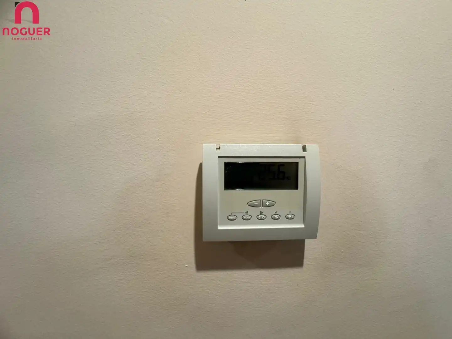 Flat with terrace for sale in Poniente-Sur, imagen 43