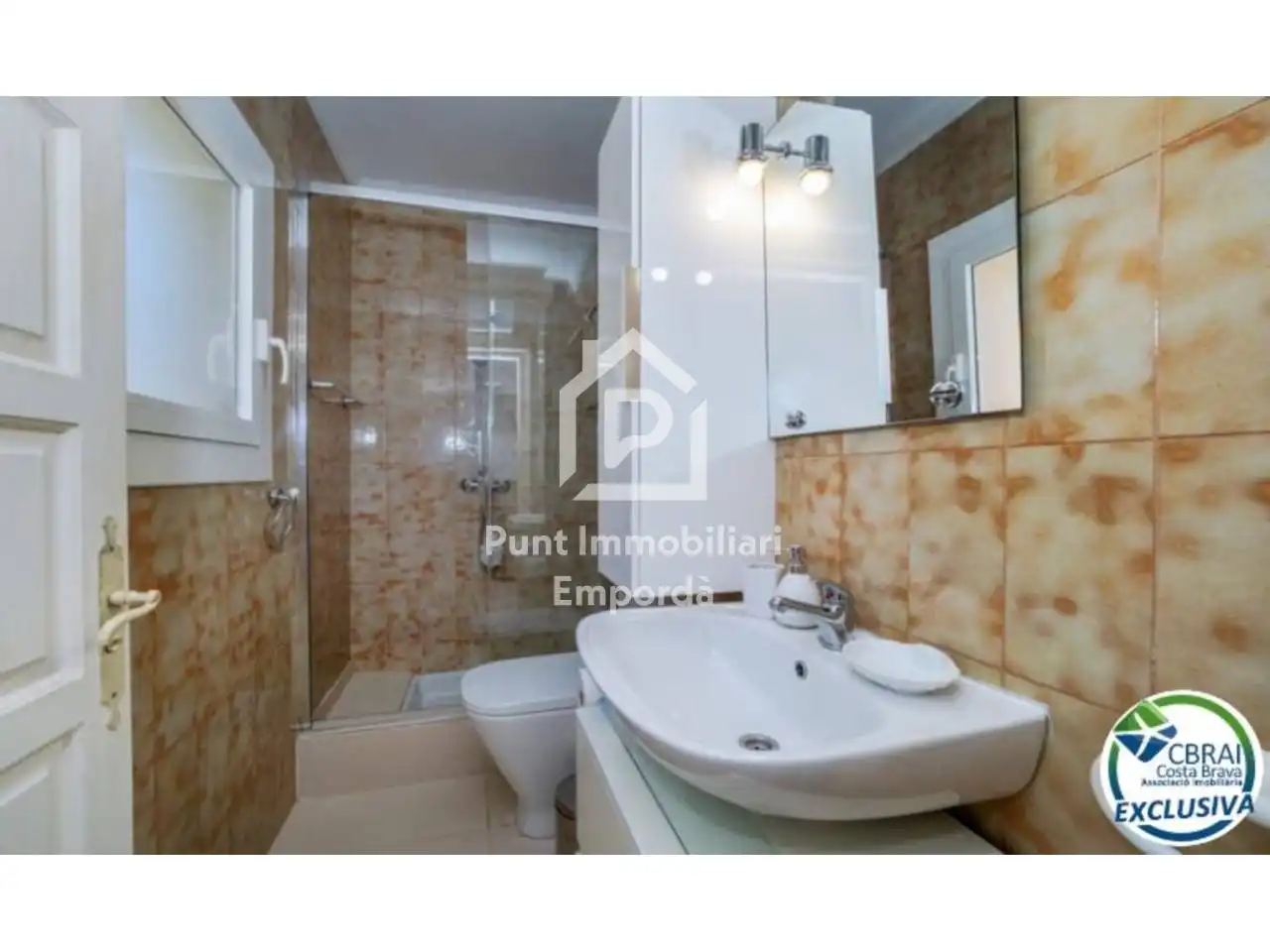 Maison avec jardin à vendre à Urbanizacion Santa Isabel, imagen 27