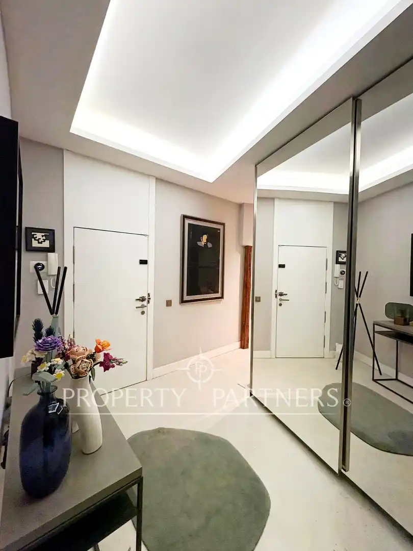 Apartament en venda a Calle del Molino de Viento, imagen 6