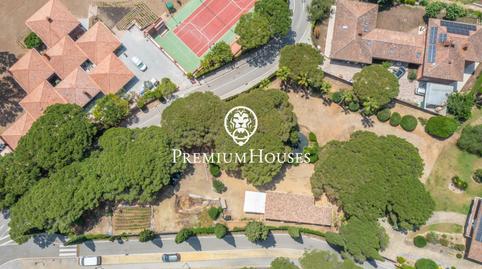 Foto 5 de Casa o xalet en venda a Bell - Aire, Barcelona