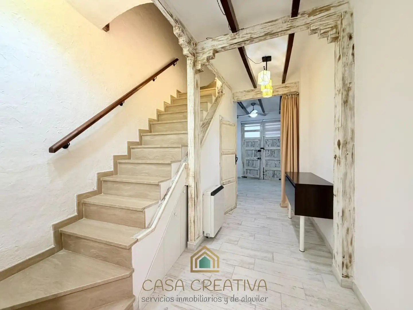 Villa in vendita a Calle Calle Salvador Nalda, imagen 21