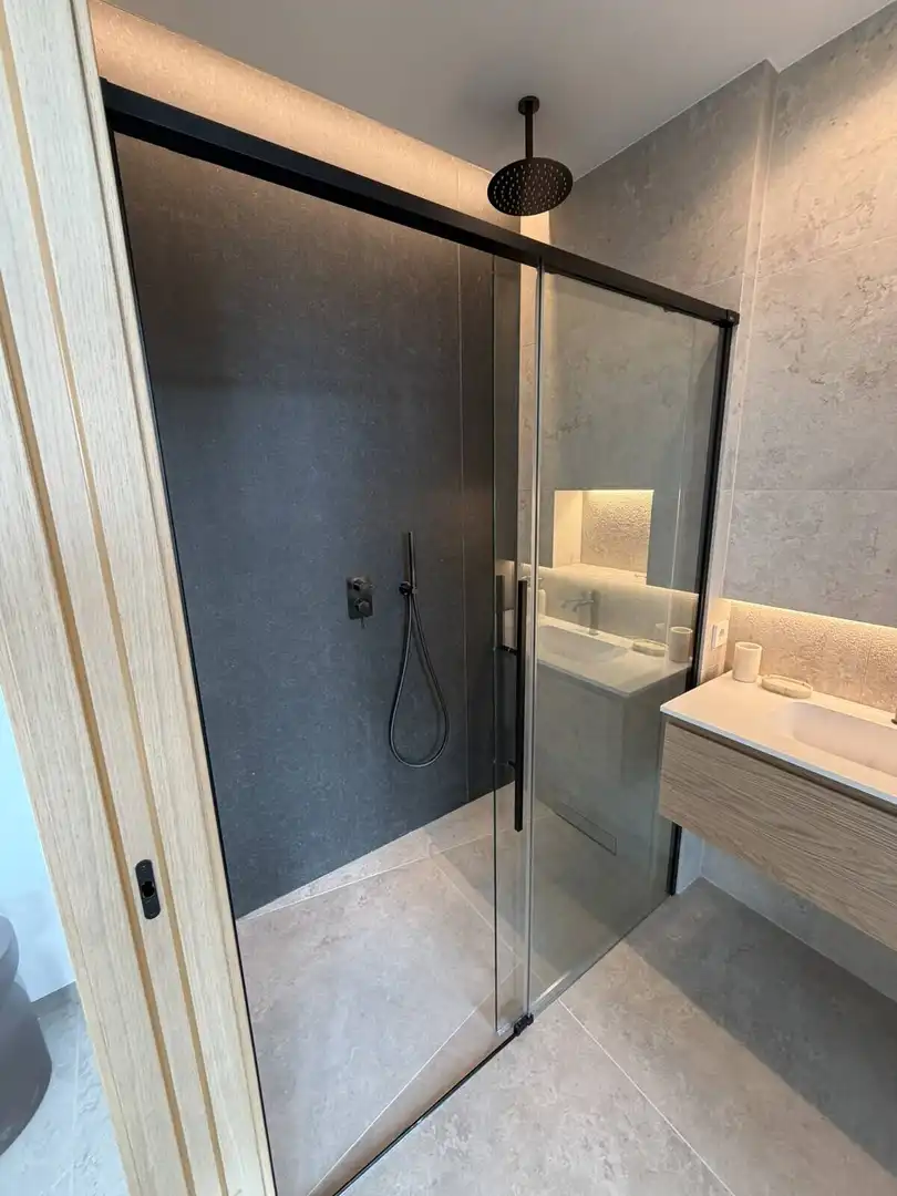 Casa con terraza en venta en Altea la Vella, imagen 33