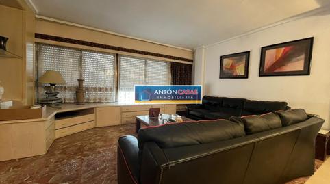 Photo 2 of Attic for sale in Centro, Elda