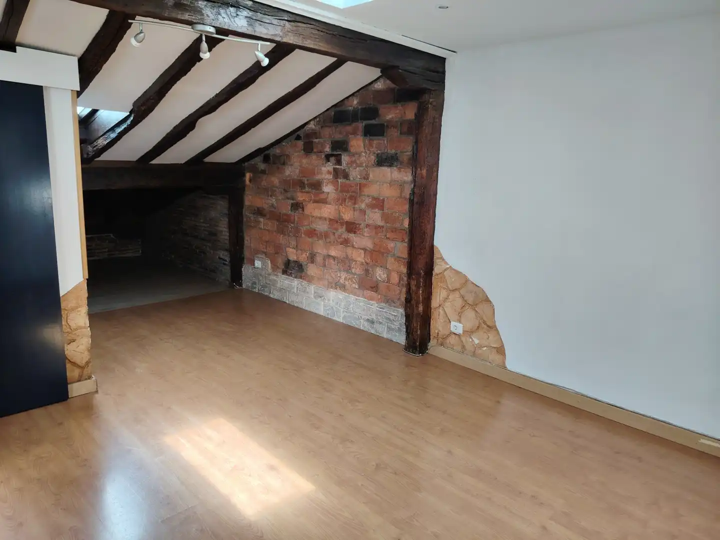 Apartments for sale in Bilbao   with Furnished