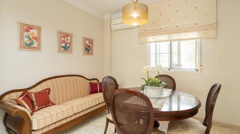 Photo 4 of House or chalet for sale in Calle la Fabriquilla, Motril  ciudad, Motril