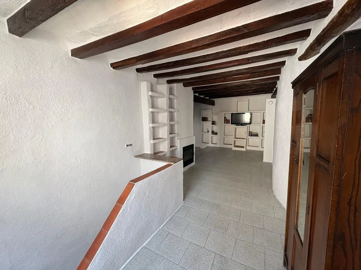 Casa en venda a Pueblo, imagen 11