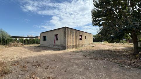 Photo 4 of Country house for sale in El Higuerón,  Córdoba Capital