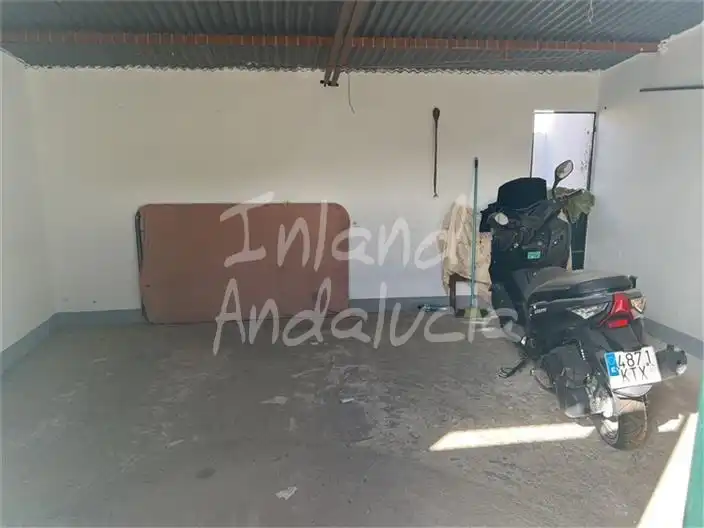 Adossat en venda a Priego de Córdoba, imagen 15