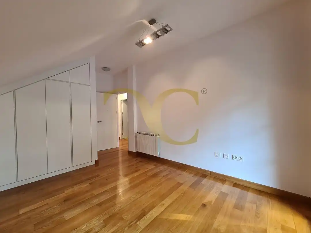 Villa con terrazza in vendita a Camino de la Gola, imagen 57
