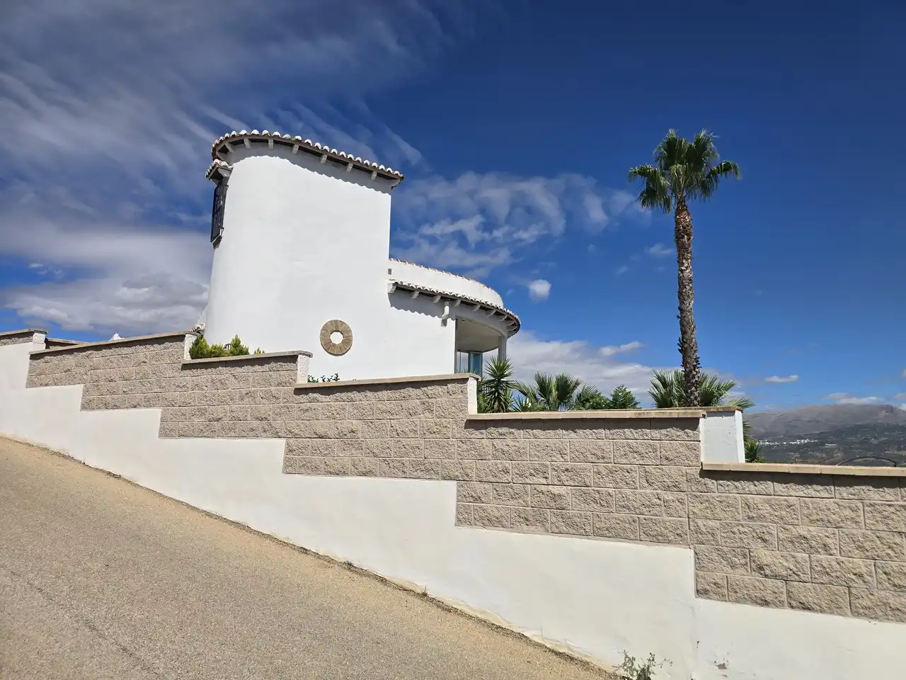 Casa en venda a Viñuela, imagen 12