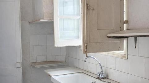 Foto 3 de Edifici en venda a Carrer de Montserrat, Sant Sadurní d'Anoia, Barcelona