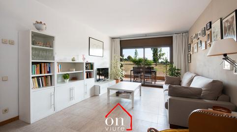 Photo 5 of Flat for sale in Carrer Joan Salvat-papasseit, Coll Favà, Barcelona