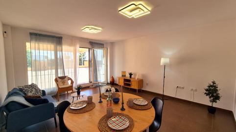 Photo 3 of Single-family semi-detached for sale in San García, Cádiz