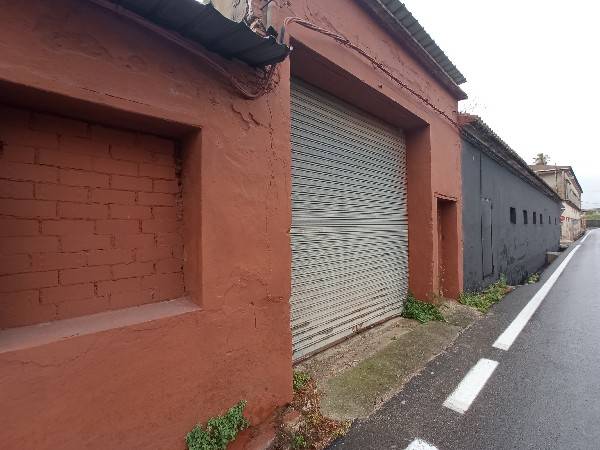 Local comercial en Venta en Numero 18 en Sueca ciudad